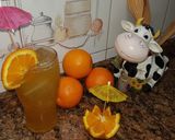 Foto del paso 5 de la receta Cóctel de cerveza