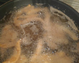 Foto del paso 5 de la receta: Lágrimas de pollo
