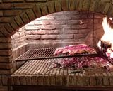 Foto del paso 7 de la receta: Asado Uruguayo