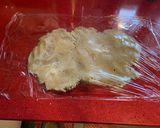 Foto del paso 8 de la receta: Tronco de castañas