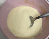 Foto del paso 1 de la receta: French toast saludables