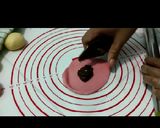 Foto langkah ke 7 dari resep Japanese Milk Bread.