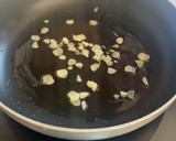 Foto del paso 1 de la receta: Langostinos al ron