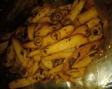 صورة لخطوة 9 من وصفة حوت