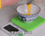 熱狗堡麵包 (手揉免機器｜簡易紙模DIY)的食譜步驟2照片