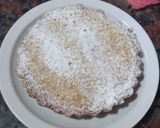 Foto del paso 8 de la receta: Minitartas integrales de ricota