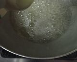 কমলা মিঠাই (komola mithai recipe in Bengali) রেসিপির ধাপ 5 ছবি