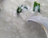 Foto langkah ke 2 dari resep Bubur Merah putih ala Siti Nurjanah.
