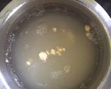 Bombay chutney recipe step 1 photo