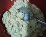 Foto langkah ke 1 dari resep Tahu Walik Isi Tahu.