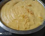 મેંગો શ્રીખંડ (Mango Shrikhand Recipe In Gujarati) રેસીપી પગલું 3ફોટો