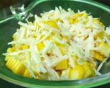 Foto langkah ke 3 dari resep Jasuke home made.