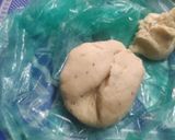 नमक पारे (Namakpare recipe in hindi) रेसिपी चरण 1 फोटो