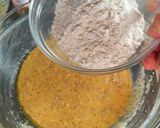 Foto del passaggio 4 della ricetta Muffin salati