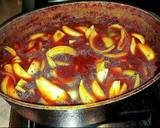 Mike's Peppered Beef Stew recipe step 6 photo