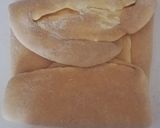 Foto del paso 17 de la receta: Masa danesa y sus formas