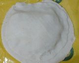 Foto del paso 22 de la receta: Quesadillas fritas de champiñones con elotes ✨💕 para el amor 💕