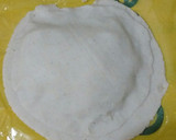 Foto del paso 22 de la receta: Quesadillas fritas de champiñones con elotes ✨💕 para el amor 💕