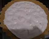 Foto del paso 8 de la receta: Pie de limón