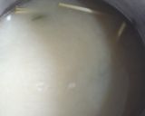 Foto langkah ke 3 dari resep Tempe Masak Santan.