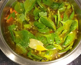 Foto del paso 1 de la receta: Lentejas