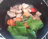 Foto del paso 1 de la receta: Ramen