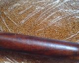 તલની ચીકી (Til Chiki Recipe In Gujarati) રેસીપી સ્ટેપ4ફોટો