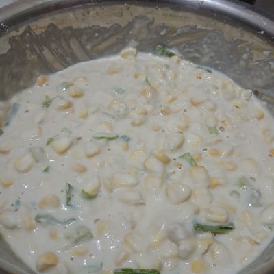 Langkah 3