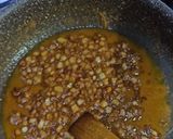عکس مرحله 2 از دستور عدسی