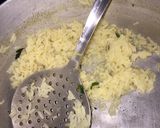 Foto del paso 1 de la receta: Sopa feliz
