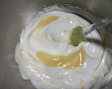 Foto del paso 7 de la receta: Bizcocho de yogur "a mi manera"