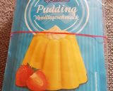 Φωτογραφία βήματος 6 της συνταγής Käse Kuchen (κέζε κούχεν)