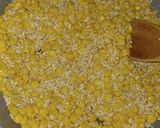 Foto del paso 3 de la receta: Arroz rojo como el de mi abuelita