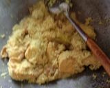 Foto langkah ke 3 dari resep Ayam bumbu srundeng.