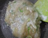 Foto langkah ke 4 dari resep Cireng banjur.