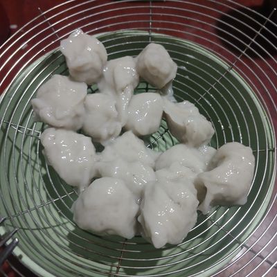 Langkah 5