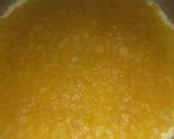 Foto del paso 3 de la receta: Crumble de manzana 😎😍