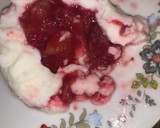 Foto del paso 5 de la receta: Gelatina de yogur