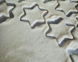 صورة لخطوة 2 من وصفة جّـﺑﻧـية