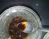 Foto langkah ke 1 dari resep Coffee Cookies.
