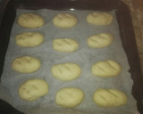 Foto del paso 5 de la receta: Pan de leche