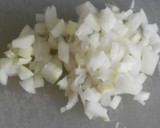 Foto del paso 2 de la receta: Arroz a la naranja