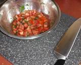 Easy Baked Fish Tacos recipe step 8 photo