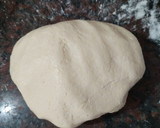 Foto del paso 3 de la receta: Chipa