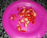 Foto del paso 9 de la receta: Rollitos Franceses(Rollos franceses)