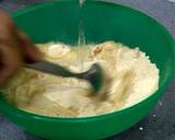 Peanut Jaggery Dosa recipe step 3 photo