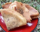 Foto langkah ke 4 dari resep 151. Lekker Teflon.