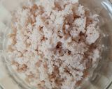 Foto del paso 5 de la receta: Yogur helado saludable de pera 🍦 🍐 Sin azúcares agregados ni edulcorantes ni miel 🍦
