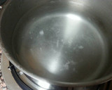Foto del paso 2 de la receta: Langostinos cocidos