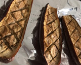 Foto del paso 2 de la receta: Berenjenas rellenas